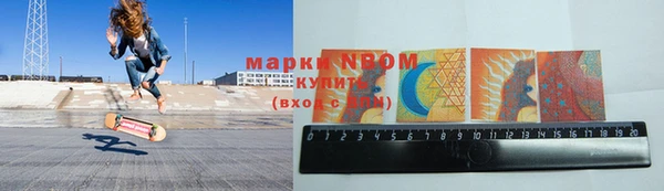 гидропоника Аркадак