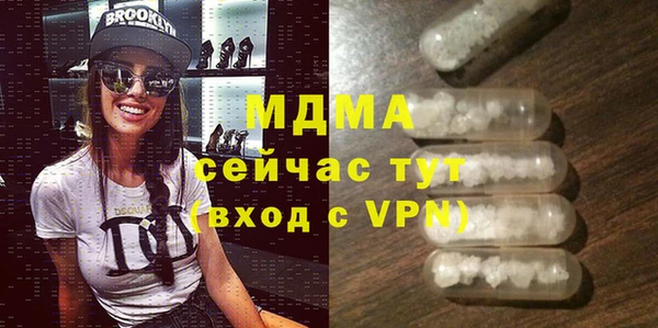 кокс Армянск