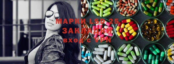 spice Арсеньев