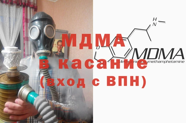 гидропоника Аркадак